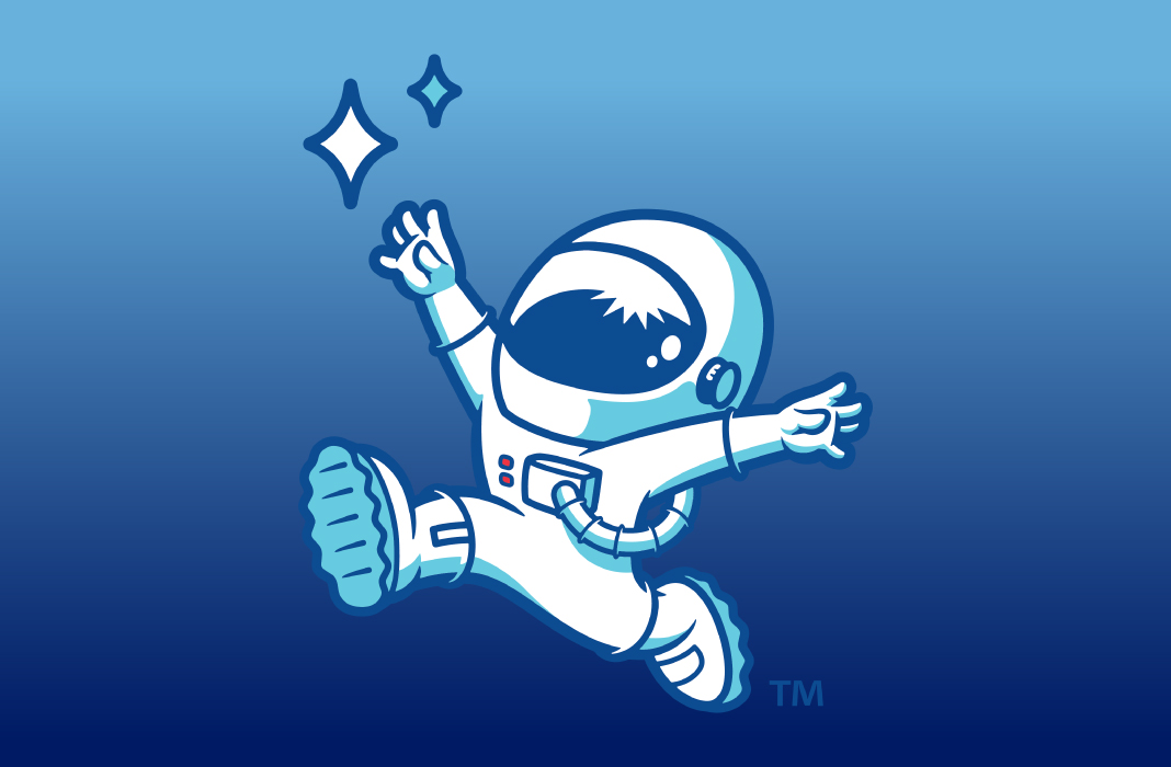 Commander Logo 